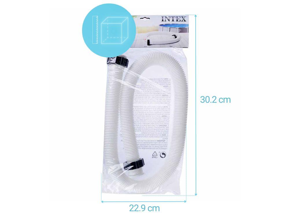 Шланг для Intex 29060, Ø 38 мм, 150 см