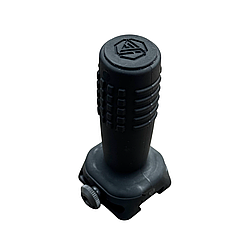 Поліамідна ручка переносу вогню