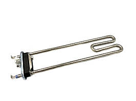 Тен Атлант 2000 Вт для пральної машини