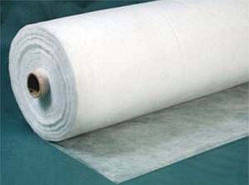 Агроволокно біле 30 г/кв.м ширина 1,6 м (ціна за 1 пог. м)
