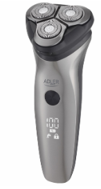 Електробритва Adler AD-2945