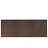 Надувная лодка ПВХ BARK B-260 (Барк 260), фото 7