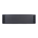 Надувний човен ПВХ BARK B-260D Барк 260, фото 10