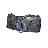 Надувний човен ПВХ BARK B-260ND Барк 260, фото 4