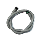 Надувний човен ПВХ BARK B-260ND Барк 260, фото 8