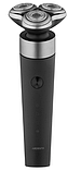 Електробритва ARDESTO SHRR-B5WDR, фото 2