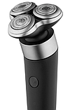 Електробритва ARDESTO SHRR-B5WDR, фото 4