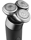 Електробритва ARDESTO SHRR-B5WDR, фото 5