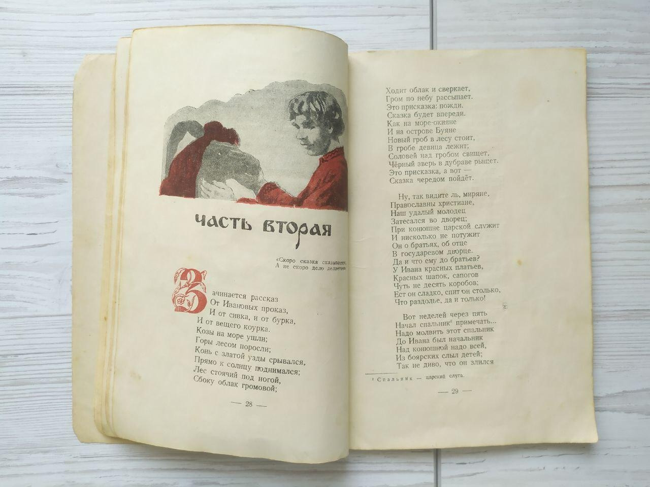 Product image preview