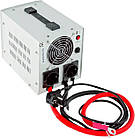 ДБЖ Axioma Energy AXEN.IA-800VA, 800 ВА 500 Вт 12 В, фото 2