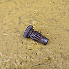 Болт ЮМЗ колонки КПП