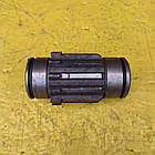 Вал ЮМЗ привода ВОМ