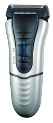 Електробритва BRAUN Series 1 150