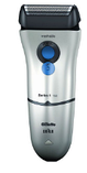 Електробритва BRAUN Series 1 150, фото 3
