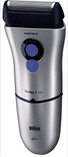 Електробритва BRAUN Series 1 150, фото 5