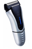 Електробритва BRAUN Series 1 150, фото 7