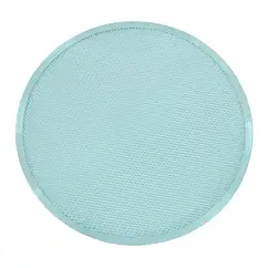 Сітка-екран для піци "During Cooking" 24 см з алюмінію Gi.Metal