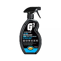 FARECLA G3 PRO MULTICLEANER Універсальний очисник 500 мл.