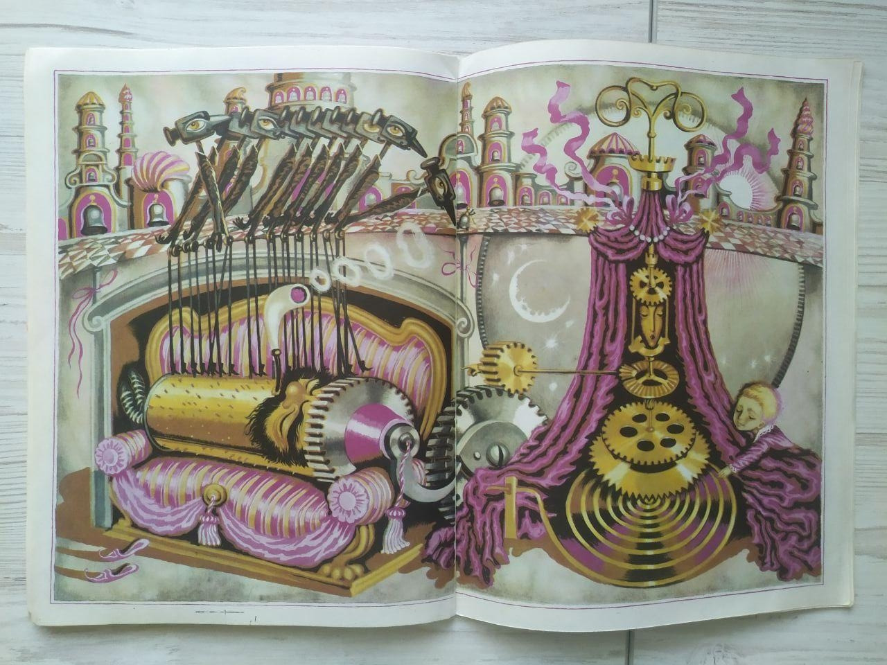 Product image preview