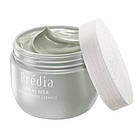 Kose Predia Spa et Mer Fango Double Cleanse Очищуючий крем для зняття макіяжу з морською глиною, 150 г, фото 3