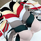 Жіночі бюстгальтери Biweier #31508 С, фото 5