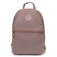 Жіночий текстильний рюкзак JIELSHI (гуртом/роздріб)