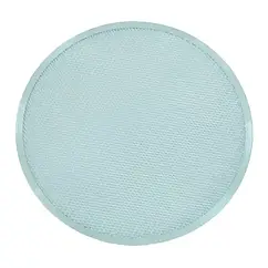 Сітка-екран для піци "During Cooking" 50 см з алюмінію Gi.Metal