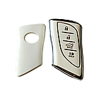 Чохол для ключа Lexus, фото 2