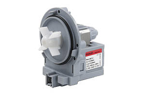 Насос Askoll M253 для пральної машини