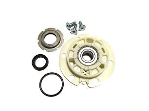 Суппорти, блоки підшипників