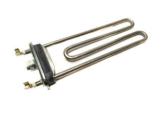 Тени для пральних машин