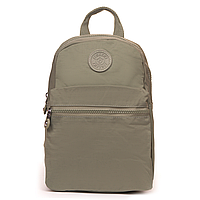 Жіночий текстильний рюкзак JIELSHI (гуртом/роздріб)