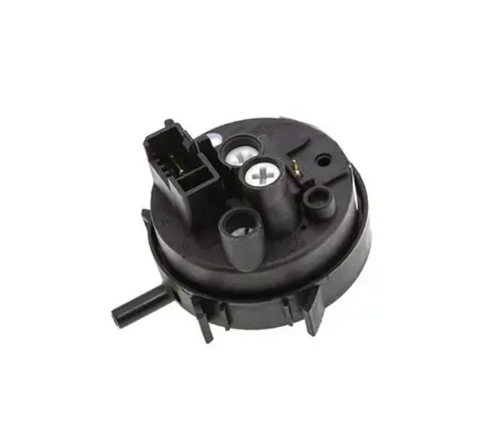 Пресостат Indesit C00254525 для пральної машини