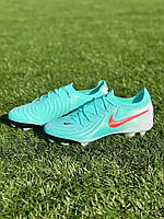 Футбольні бутси Nike Phantom GX Elite  FG Se 1481