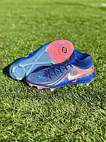 Дитячі Футбольні бутси Nike Phantom Luna Elite FG Se 1480