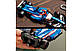 LEGO Speed ​​Champions Автомобіль для перегонів F1 Visa Cash RB VCARB 01 [77246], фото 9