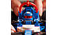 LEGO Speed ​​Champions Автомобіль для перегонів F1 Visa Cash RB VCARB 01 [77246], фото 10