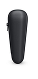 Електробритва Braun Series 6 61-N1000s Flex Wet&Dry, фото 3
