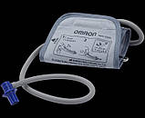 Конектор Omron Соединитель для Манжет omron штекер Омрон Оригінальный Коннектор Omron перехідник ОМРОН Япония, фото 5
