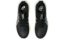 Кросівки для бігу чоловічі Asics Gel-Nimbus 27 1011B958-002, фото 6