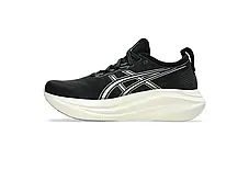 Кросівки для бігу чоловічі Asics Gel-Nimbus 27 1011B958-002, фото 3