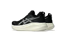 Кросівки для бігу чоловічі Asics Gel-Nimbus 27 1011B958-002, фото 5