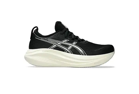 Кросівки для бігу чоловічі Asics Gel-Nimbus 27 1011B958-002, фото 1