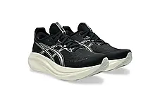 Кросівки для бігу чоловічі Asics Gel-Nimbus 27 1011B958-002, фото 4