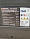 Компресор безмасляний 1100Вт Parkside PKZ 180 C5, оригінальний автокомпресор з Німеччини парксайд 8 Bar, фото 5