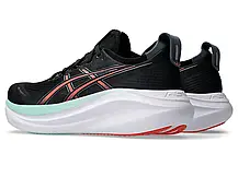 Кросівки для бігу чоловічі Asics Gel-Nimbus 27 1011B958-004, фото 5