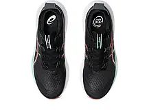 Кросівки для бігу чоловічі Asics Gel-Nimbus 27 1011B958-004, фото 6