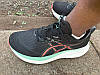 Кросівки для бігу чоловічі Asics Gel-Nimbus 27 1011B958-004, фото 9