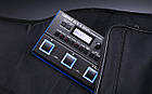 Гітарний процесор ефектів BOSS GT-1 GUITAR EFFECTS PROCESSOR, фото 8