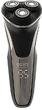 Електробритва Camry CR-2927, фото 3